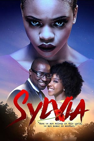 Сильвия онлайн