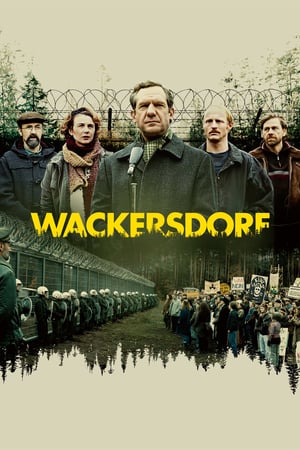 Вакерсдорф онлайн