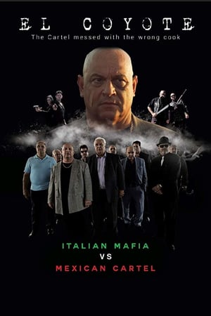 Эль-Койоте онлайн