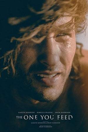 Которого ты кормишь онлайн