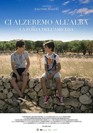 Мы встаем на рассвете онлайн