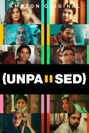 Снова жизнь онлайн