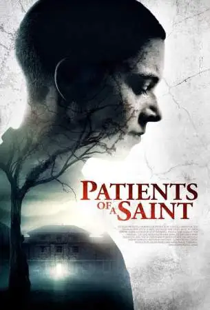 Нулевой заключенный онлайн