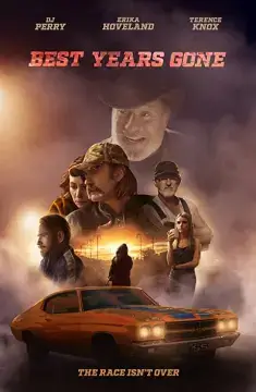 Лучшие годы позади онлайн