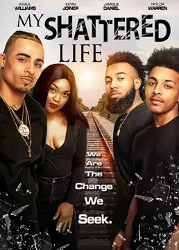 Моя сломанная жизнь онлайн
