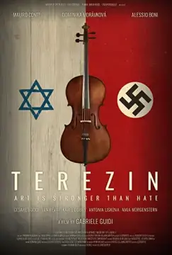 Искусство выживать онлайн