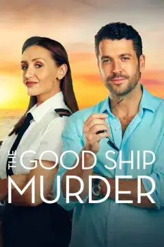 Убийство на борту онлайн